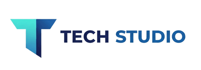 TechStudio